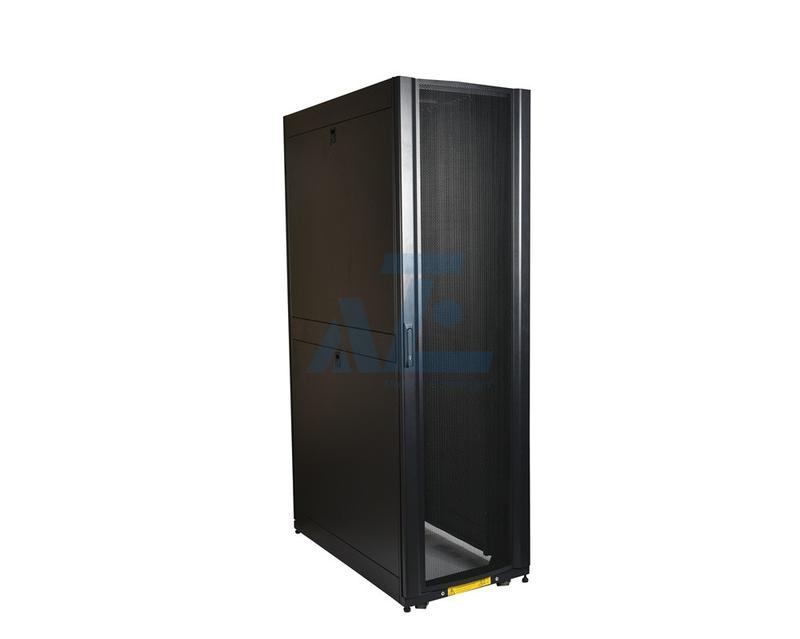 Server Rack Enclosures