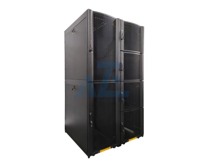 Colocation Server Cabinets