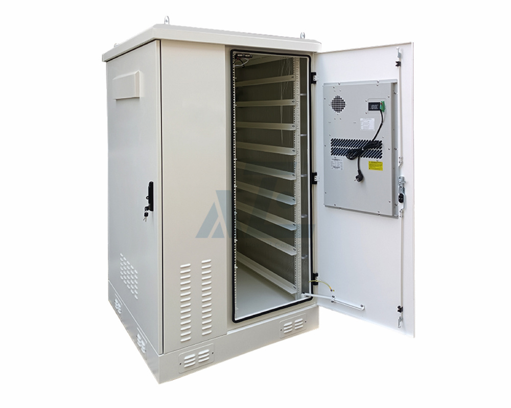 BESS Commerical Energy Storage Cabinet System