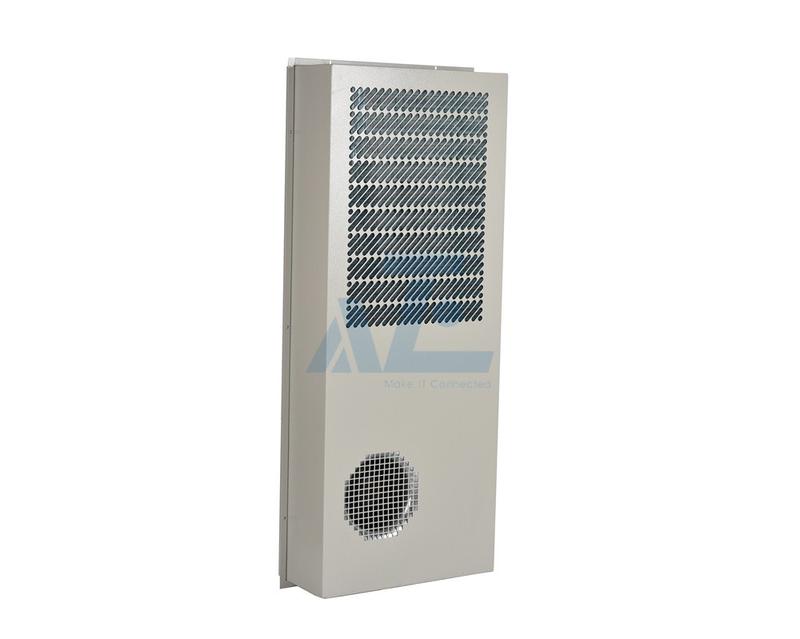 AZE's Climate Control Solutions: Ensuring Optimal Performance for Your Outdoor Telecom Cabinets